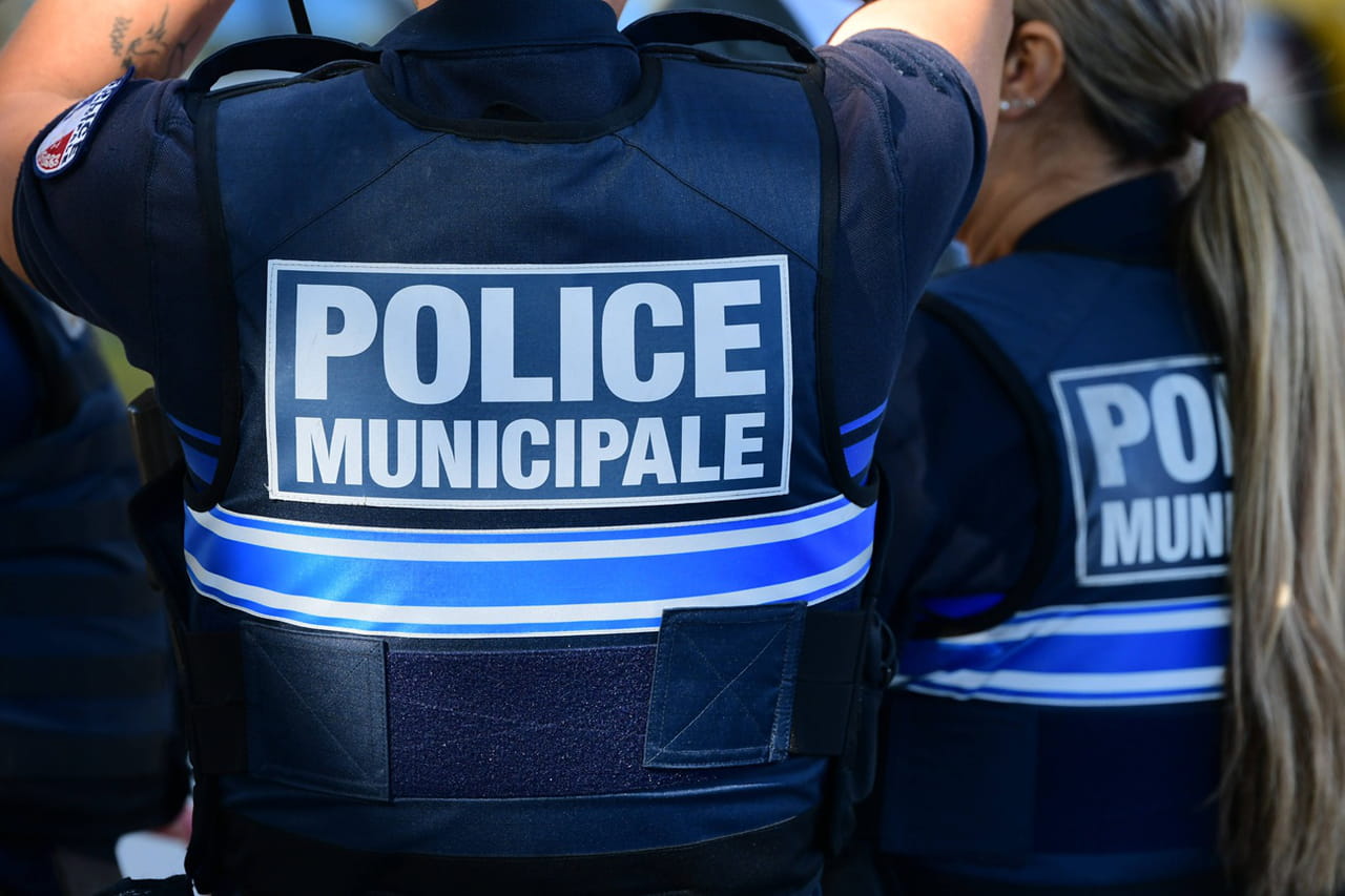 Rouen : un homme passé à tabac, trois jeunes ont tapé dans sa tête comme dans un ballon