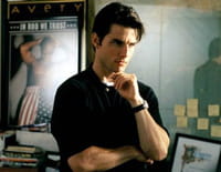 Jerry Maguire