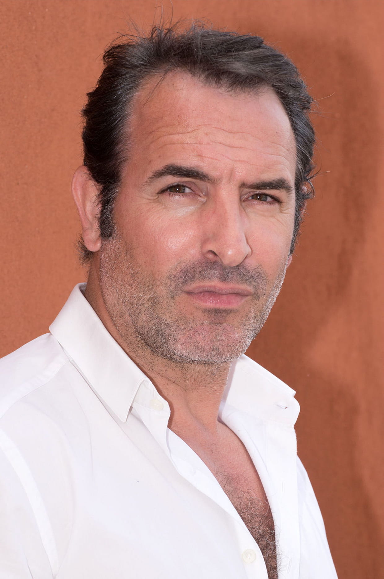 jean dujardin moustache jean dujardin jean dujardin moustache jean dujardin