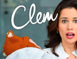 Clem