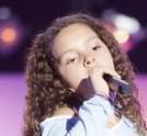 ines1
