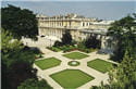 appel palais bourbon