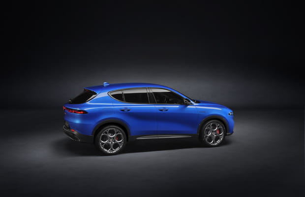 Un nom en guise de clin d'oeil