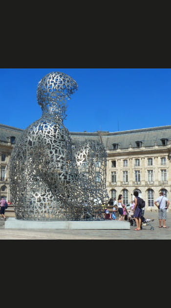 Bordeaux&nbsp;: 443&nbsp;euros