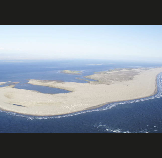 Isla de Altamura, la page blanche&nbsp;: 18&nbsp;millions d'euros