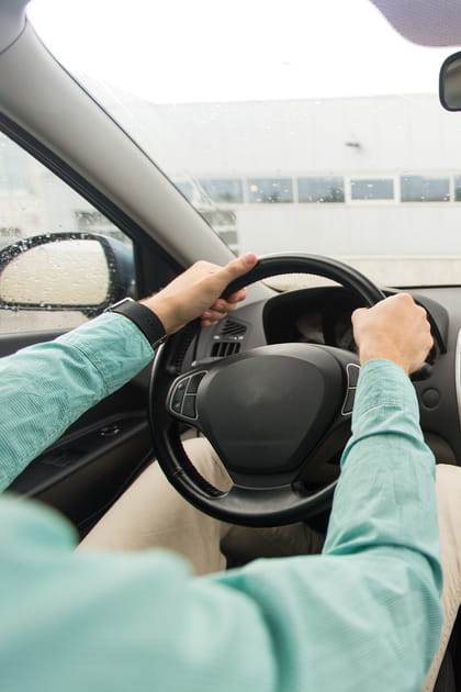 Vous roulez peu&nbsp;? Une solution existe pour payer moins cher