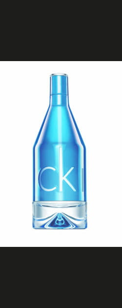 Un cocktail de fra&icirc;cheur