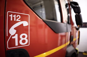 Gard. Des ados de 14&nbsp;&agrave; 19&nbsp;ans tu&eacute;s &agrave; Al&egrave;s&nbsp;: les causes de la mort identifi&eacute;es, celles de l'accident encore floues