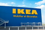 Ce meuble Ikea coûtait 37 euros à sa sortie, il vaut maintenant 2 300 euros - l'avez-vous chez vous ?