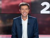22H MAX