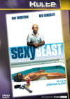 Sexy Beast