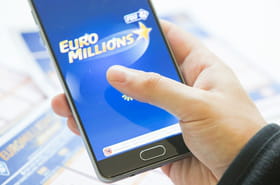 R&eacute;sultat de l'EuroMillions (FDJ)&nbsp;: le tirage du vendredi 5&nbsp;septembre 2025&nbsp;[EN DIRECT]
