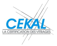le label cekal est indispensable pour toute déduction d'impôt.