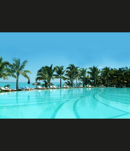 Paradis