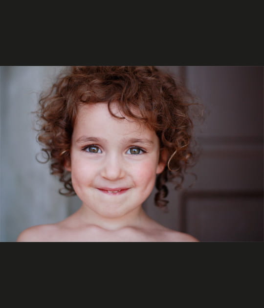 Je ne fais rien que des b&ecirc;tises