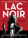 Lac noir