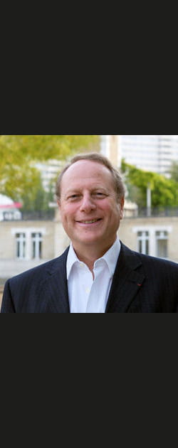 XVe arrt.&nbsp;: Philippe Goujon (UMP)