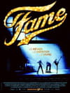 Fame