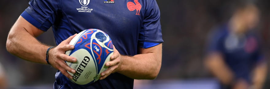 Coupe du monde de rugby 2027&nbsp;: dates et calendrier du Mondial en Australie