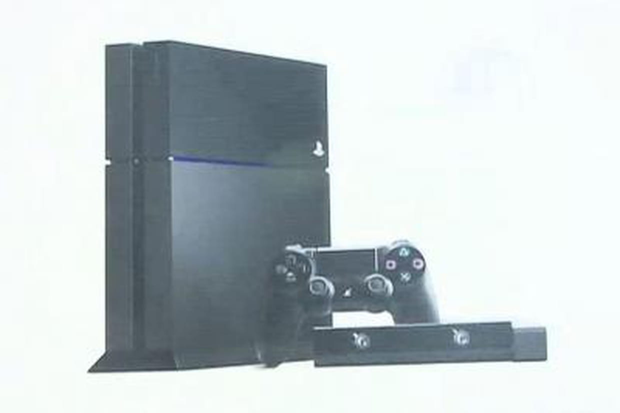 PS4 prix, date de sortie et nouveautés de la console de Sony PS4 prix, date de sortie et nouveautés de la console de Sony