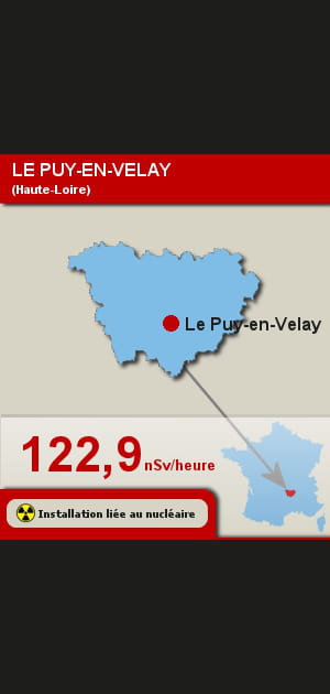 15e- Le Puy-en-Velay