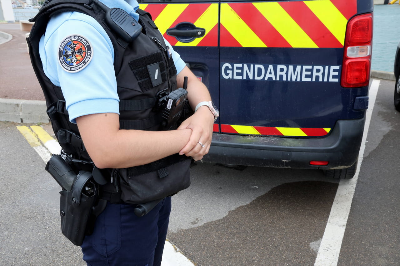 150 enfants israéliens refoulés d'un parc en France : les explications du gérant, la colère des institutions juives