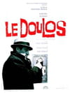 Le Doulos