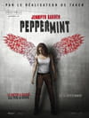 Peppermint