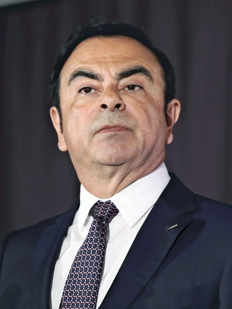 Que risque-t-il&nbsp;?