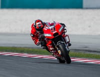 Moto GP : Grand Prix de France - Grand Prix de France