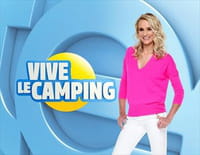 Vive le camping : En famille à Argelès-sur-Mer