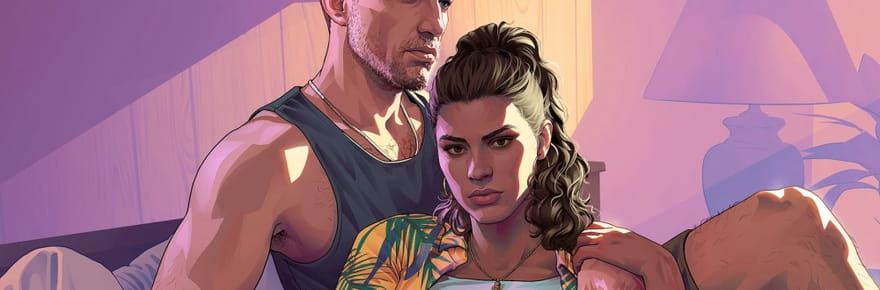 GTA 6&nbsp;repouss&eacute;&nbsp;: une annonce entre bonne nouvelle et pol&eacute;miques