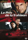 Le Prix de la trahison