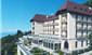 hotel mirador