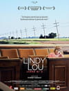 Lindy Lou, Jurée numéro 2