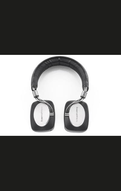 Bowers &amp; Wilkins&nbsp;: une marque &agrave; retenir dans l'univers du son