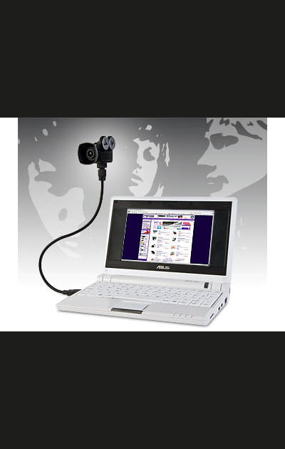 Comme &agrave; Hollywood