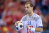 Diffusion France - Brésil : streaming, TV... Sur quelle chaîne voir le match de handball ?