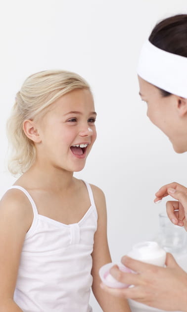 Le compl&eacute;ment mode de garde revaloris&eacute; pour les familles monoparentales