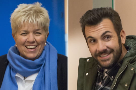 Joséphine Ange Gardien Camping Paradis : la suite est déjà prévue
