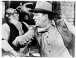 Le grand McLintock