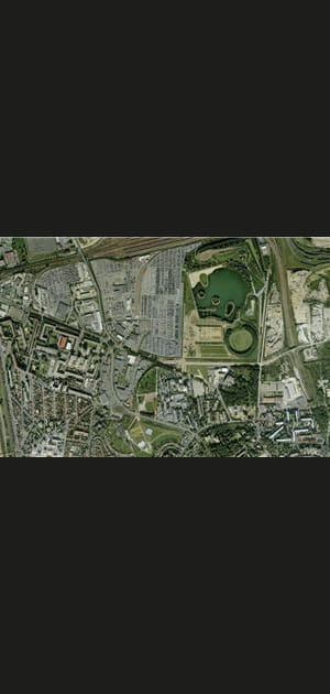 5e&nbsp;: Valenton (Val-de-Marne)