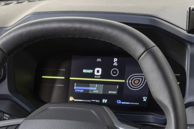 Personnalisez votre compteur !