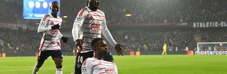 C1: Brest taille patron &agrave; Prague