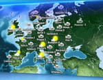 Météo