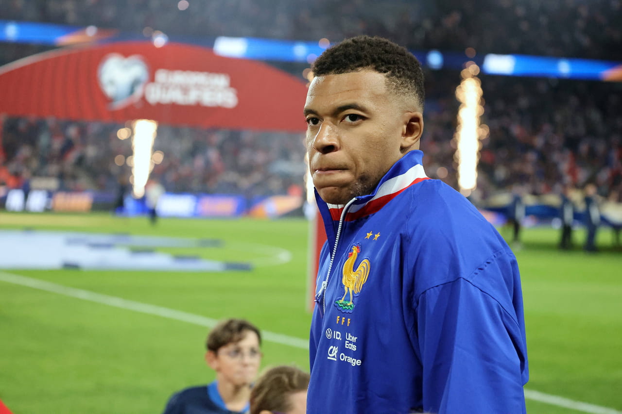 Qualifications de la Coupe du monde 2026 : calendrier complet, résultats et classements