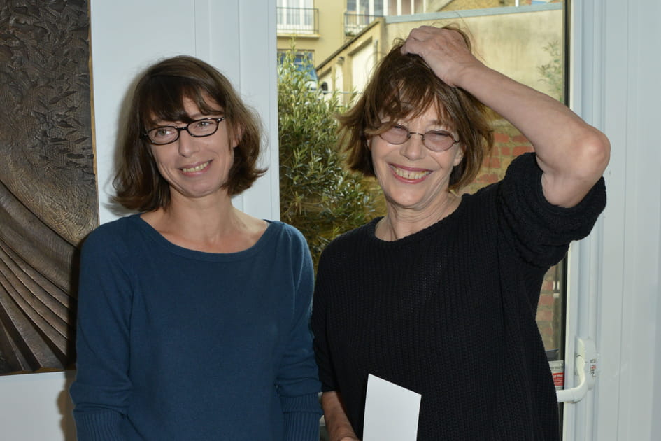 La mort de Kate Barry, le drame de sa vie