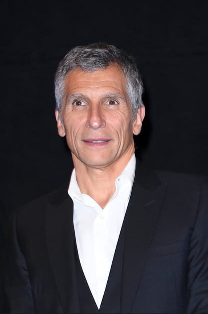 Nagui