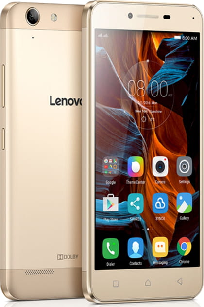 Lenovo (indice 94,1%)&nbsp;: l'esprit de Motorola