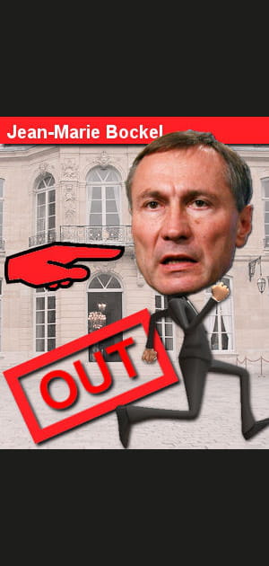 Jean-Marie Bockel, toujours utile&nbsp;?